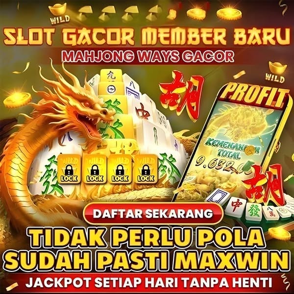 Buka4D: Situs Game Mantap Cocok Buat Waktu Santai